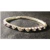 Image 1 : bracelet