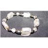 Image 1 : bracelet
