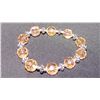 Image 1 : bracelet