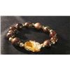 Image 1 : bracelet