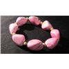 Image 1 : bracelet
