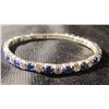 Image 1 : bracelet