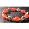 Image 1 : bracelet