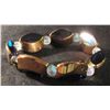 Image 1 : bracelet