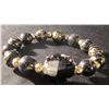 Image 1 : bracelet
