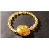 Image 1 : bracelet