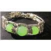 Image 1 : bracelet