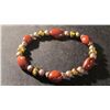 Image 1 : bracelet