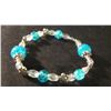 Image 1 : bracelet