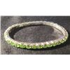 Image 1 : bracelet