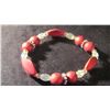 Image 1 : bracelet