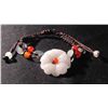 Image 1 : bracelet