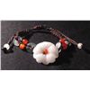 Image 1 : bracelet