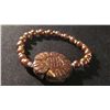 Image 1 : bracelet