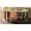 Image 1 : Watch