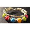 Image 1 : bracelet
