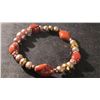 Image 1 : bracelet