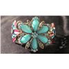 Image 1 : bracelet