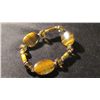 Image 1 : bracelet