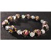 Image 1 : bracelet