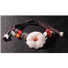Image 1 : bracelet