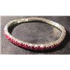 Image 1 : bracelet