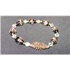 Image 1 : bracelet