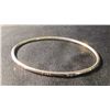 Image 1 : bracelet