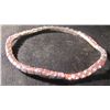 Image 1 : bracelet