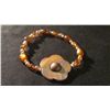Image 1 : bracelet