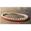 Image 1 : bracelet