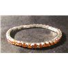 Image 1 : bracelet