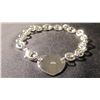 Image 1 : bracelet