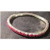 Image 1 : bracelet