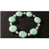 Image 1 : bracelet