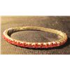 Image 1 : bracelet
