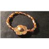 Image 1 : bracelet