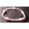 Image 1 : bracelet
