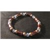 Image 1 : bracelet