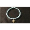 Image 1 : bracelet