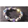 Image 1 : bracelet