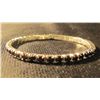 Image 1 : bracelet