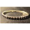 Image 1 : bracelet