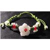 Image 1 : bracelet