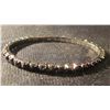 Image 1 : bracelet