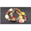 Image 1 : bracelet
