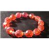 Image 1 : bracelet