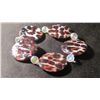 Image 1 : bracelet