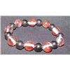 Image 1 : bracelet