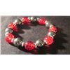 Image 1 : bracelet